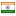 jmdastrology.com server is located in India